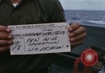 Image of Operation Sea Dragon Vietnam, 1966, second 3 stock footage video 65675024351