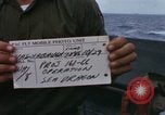 Image of Operation Sea Dragon Vietnam, 1966, second 4 stock footage video 65675024351