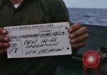 Image of Operation Sea Dragon Vietnam, 1966, second 5 stock footage video 65675024351