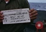 Image of Operation Sea Dragon Vietnam, 1966, second 6 stock footage video 65675024351