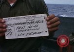 Image of Operation Sea Dragon Vietnam, 1966, second 7 stock footage video 65675024351