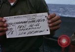 Image of Operation Sea Dragon Vietnam, 1966, second 8 stock footage video 65675024351