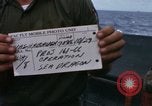 Image of Operation Sea Dragon Vietnam, 1966, second 9 stock footage video 65675024351