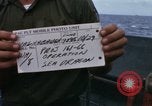 Image of Operation Sea Dragon Vietnam, 1966, second 10 stock footage video 65675024351
