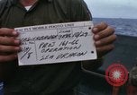 Image of Operation Sea Dragon Vietnam, 1966, second 11 stock footage video 65675024351