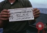 Image of Operation Sea Dragon Vietnam, 1966, second 12 stock footage video 65675024351