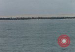 Image of Operation Sea Dragon Vietnam, 1966, second 15 stock footage video 65675024351