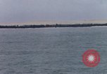 Image of Operation Sea Dragon Vietnam, 1966, second 16 stock footage video 65675024351