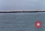 Image of Operation Sea Dragon Vietnam, 1966, second 17 stock footage video 65675024351