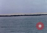 Image of Operation Sea Dragon Vietnam, 1966, second 18 stock footage video 65675024351