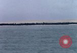 Image of Operation Sea Dragon Vietnam, 1966, second 19 stock footage video 65675024351