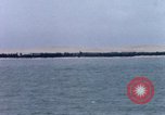Image of Operation Sea Dragon Vietnam, 1966, second 20 stock footage video 65675024351