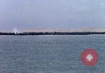 Image of Operation Sea Dragon Vietnam, 1966, second 21 stock footage video 65675024351