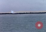Image of Operation Sea Dragon Vietnam, 1966, second 22 stock footage video 65675024351