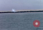 Image of Operation Sea Dragon Vietnam, 1966, second 23 stock footage video 65675024351
