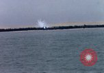 Image of Operation Sea Dragon Vietnam, 1966, second 24 stock footage video 65675024351