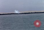 Image of Operation Sea Dragon Vietnam, 1966, second 25 stock footage video 65675024351