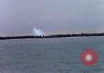 Image of Operation Sea Dragon Vietnam, 1966, second 26 stock footage video 65675024351