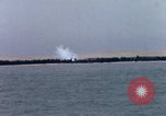 Image of Operation Sea Dragon Vietnam, 1966, second 27 stock footage video 65675024351
