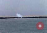 Image of Operation Sea Dragon Vietnam, 1966, second 28 stock footage video 65675024351