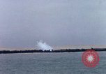 Image of Operation Sea Dragon Vietnam, 1966, second 29 stock footage video 65675024351
