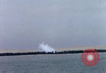 Image of Operation Sea Dragon Vietnam, 1966, second 30 stock footage video 65675024351
