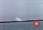 Image of Operation Sea Dragon Vietnam, 1966, second 31 stock footage video 65675024351