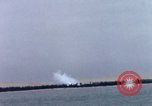 Image of Operation Sea Dragon Vietnam, 1966, second 32 stock footage video 65675024351