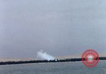 Image of Operation Sea Dragon Vietnam, 1966, second 33 stock footage video 65675024351