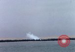 Image of Operation Sea Dragon Vietnam, 1966, second 34 stock footage video 65675024351