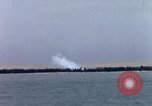 Image of Operation Sea Dragon Vietnam, 1966, second 35 stock footage video 65675024351