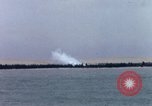 Image of Operation Sea Dragon Vietnam, 1966, second 36 stock footage video 65675024351