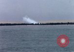 Image of Operation Sea Dragon Vietnam, 1966, second 37 stock footage video 65675024351