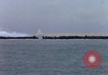 Image of Operation Sea Dragon Vietnam, 1966, second 38 stock footage video 65675024351