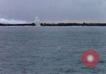 Image of Operation Sea Dragon Vietnam, 1966, second 39 stock footage video 65675024351