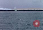 Image of Operation Sea Dragon Vietnam, 1966, second 40 stock footage video 65675024351