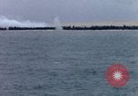 Image of Operation Sea Dragon Vietnam, 1966, second 42 stock footage video 65675024351