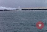 Image of Operation Sea Dragon Vietnam, 1966, second 43 stock footage video 65675024351