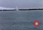 Image of Operation Sea Dragon Vietnam, 1966, second 44 stock footage video 65675024351