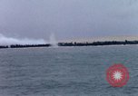 Image of Operation Sea Dragon Vietnam, 1966, second 45 stock footage video 65675024351