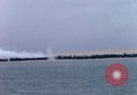Image of Operation Sea Dragon Vietnam, 1966, second 46 stock footage video 65675024351