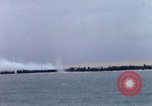 Image of Operation Sea Dragon Vietnam, 1966, second 47 stock footage video 65675024351
