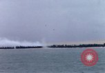 Image of Operation Sea Dragon Vietnam, 1966, second 48 stock footage video 65675024351