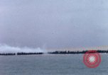 Image of Operation Sea Dragon Vietnam, 1966, second 49 stock footage video 65675024351