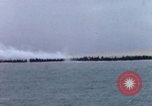 Image of Operation Sea Dragon Vietnam, 1966, second 50 stock footage video 65675024351