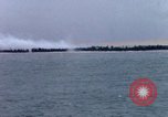 Image of Operation Sea Dragon Vietnam, 1966, second 51 stock footage video 65675024351