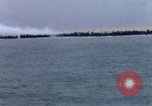 Image of Operation Sea Dragon Vietnam, 1966, second 52 stock footage video 65675024351