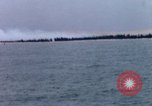 Image of Operation Sea Dragon Vietnam, 1966, second 53 stock footage video 65675024351
