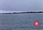 Image of Operation Sea Dragon Vietnam, 1966, second 54 stock footage video 65675024351