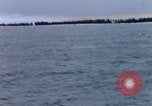 Image of Operation Sea Dragon Vietnam, 1966, second 55 stock footage video 65675024351